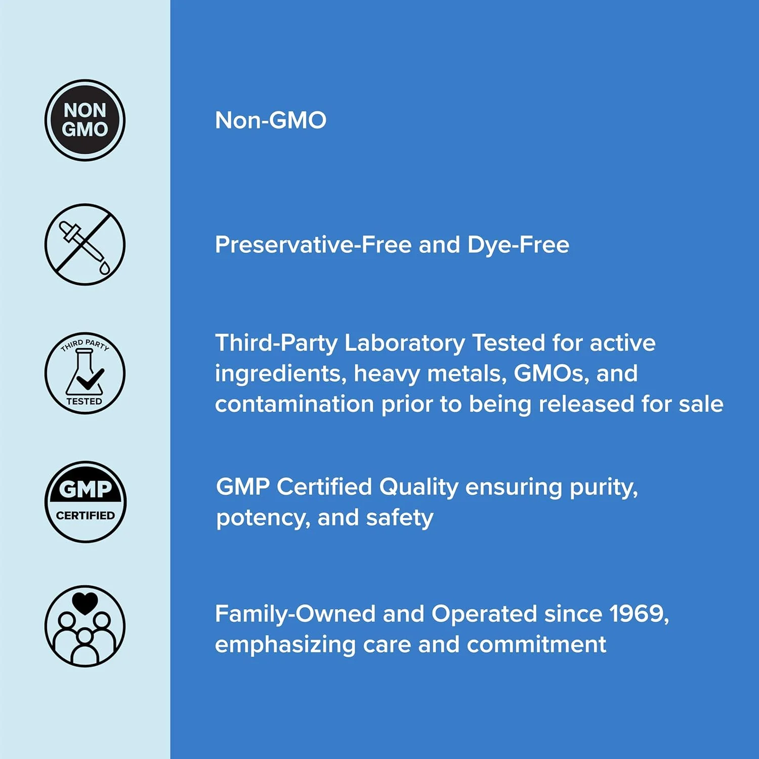 ویتامین K2 سوپریور سورس 500 میکروگرم MK-4 - مکمل تقویت و سلامت استخوان - مکمل ویتامین K کمک به سلامت بافت نرم و جذب کلسیم - 60 قرص زیر زبانی حل شونده ویتامین K2 سوپریور سورس 500 میکروگرم MK-4 - مکمل تقویت و سلامت استخوان - مکمل ویتامین K کمک به سلامت بافت نرم و جذب کلسیم - 60 قرص زیر زبانی حل شونده