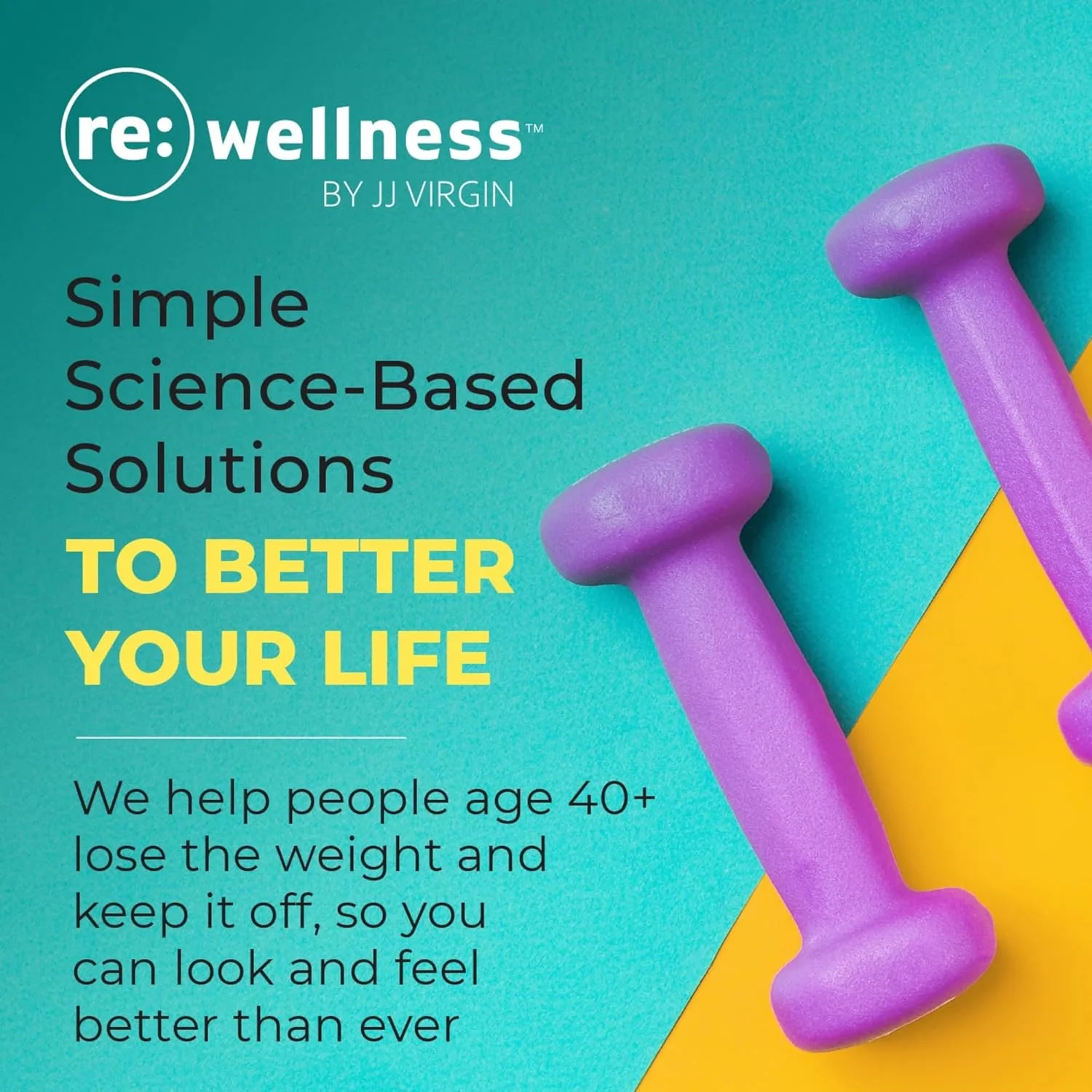 مکمل ویتامین D3 + K Shine On Reignite Wellness - 5000 واحد بین المللی ویتامین D، 550 میکروگرم ویتامین K - تقویت سلامت استخوان + پشتیبانی از سیستم ایمنی (60 کپسول گیاهی) - اثر جی جی ویرجین