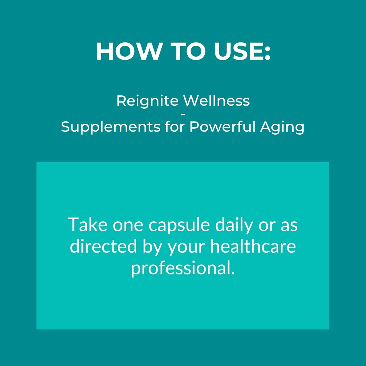 مکمل ویتامین D3 + K Shine On Reignite Wellness - 5000 واحد بین المللی ویتامین D، 550 میکروگرم ویتامین K - تقویت سلامت استخوان + پشتیبانی از سیستم ایمنی (60 کپسول گیاهی) - اثر جی جی ویرجین