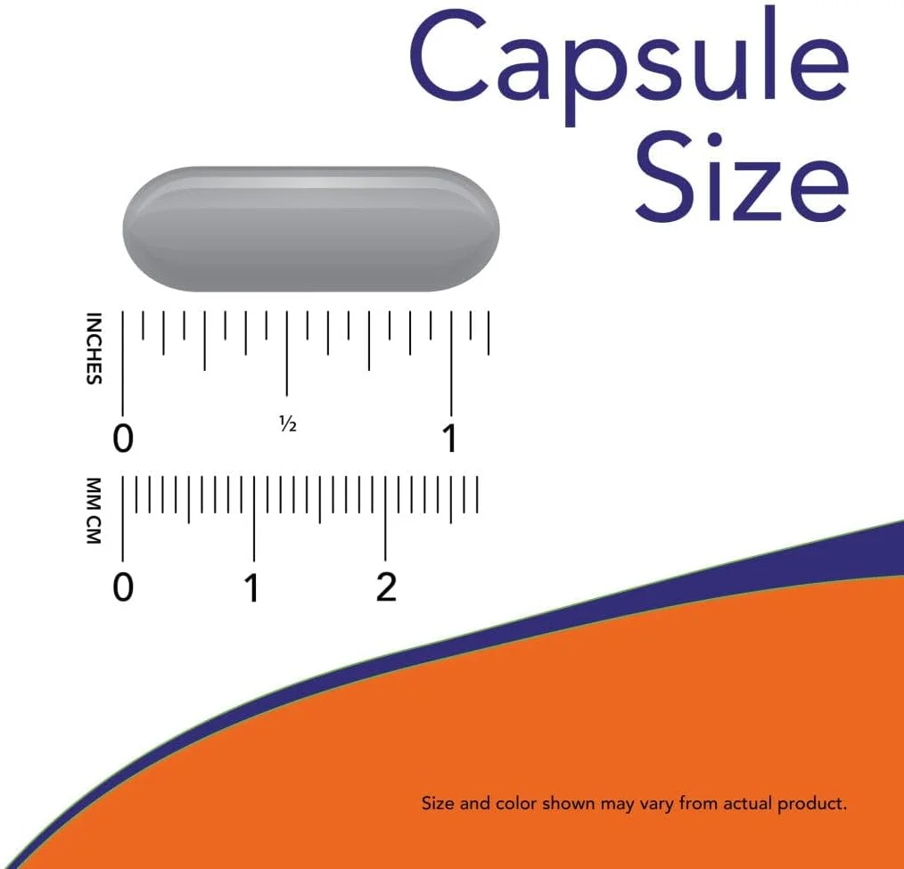 سافت ژل مولتی ویتامین مخصوص آقایان NOW Foods Adam، 180 عددی