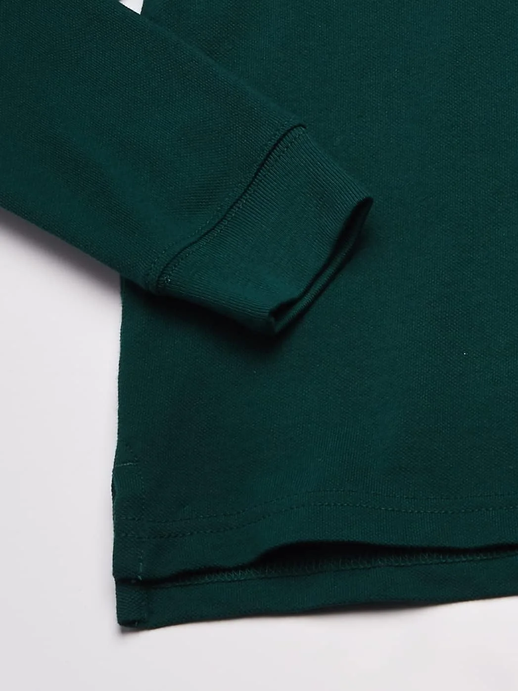 پولوشرت پسرانه لباس فرم مدرسه The Children's Place پولوشرت پسرانه لباس فرم مدرسه The Children's Place