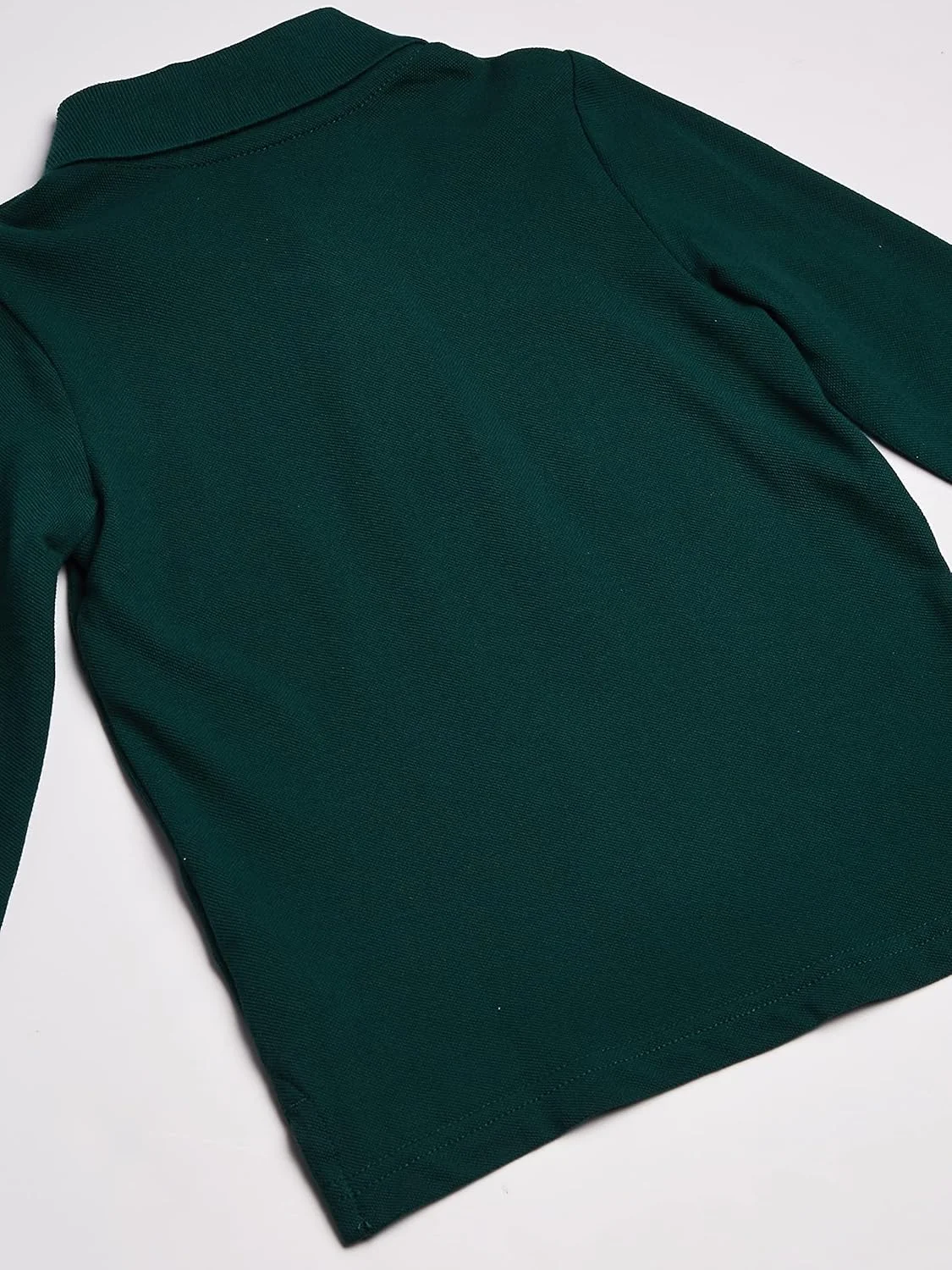 پولوشرت پسرانه لباس فرم مدرسه The Children's Place پولوشرت پسرانه لباس فرم مدرسه The Children's Place