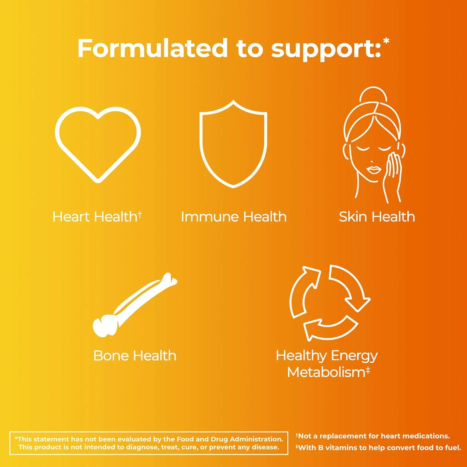 مولتی ویتامین مخصوص بانوان وان ا دی - 60 عدد مولتی ویتامین مخصوص بانوان وان ا دی - 60 عدد