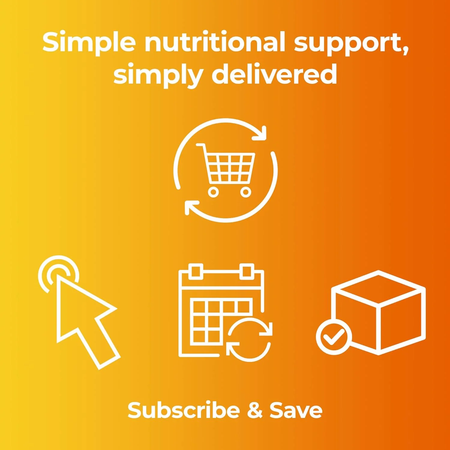 مولتی ویتامین مخصوص بانوان وان ا دی - 60 عدد مولتی ویتامین مخصوص بانوان وان ا دی - 60 عدد