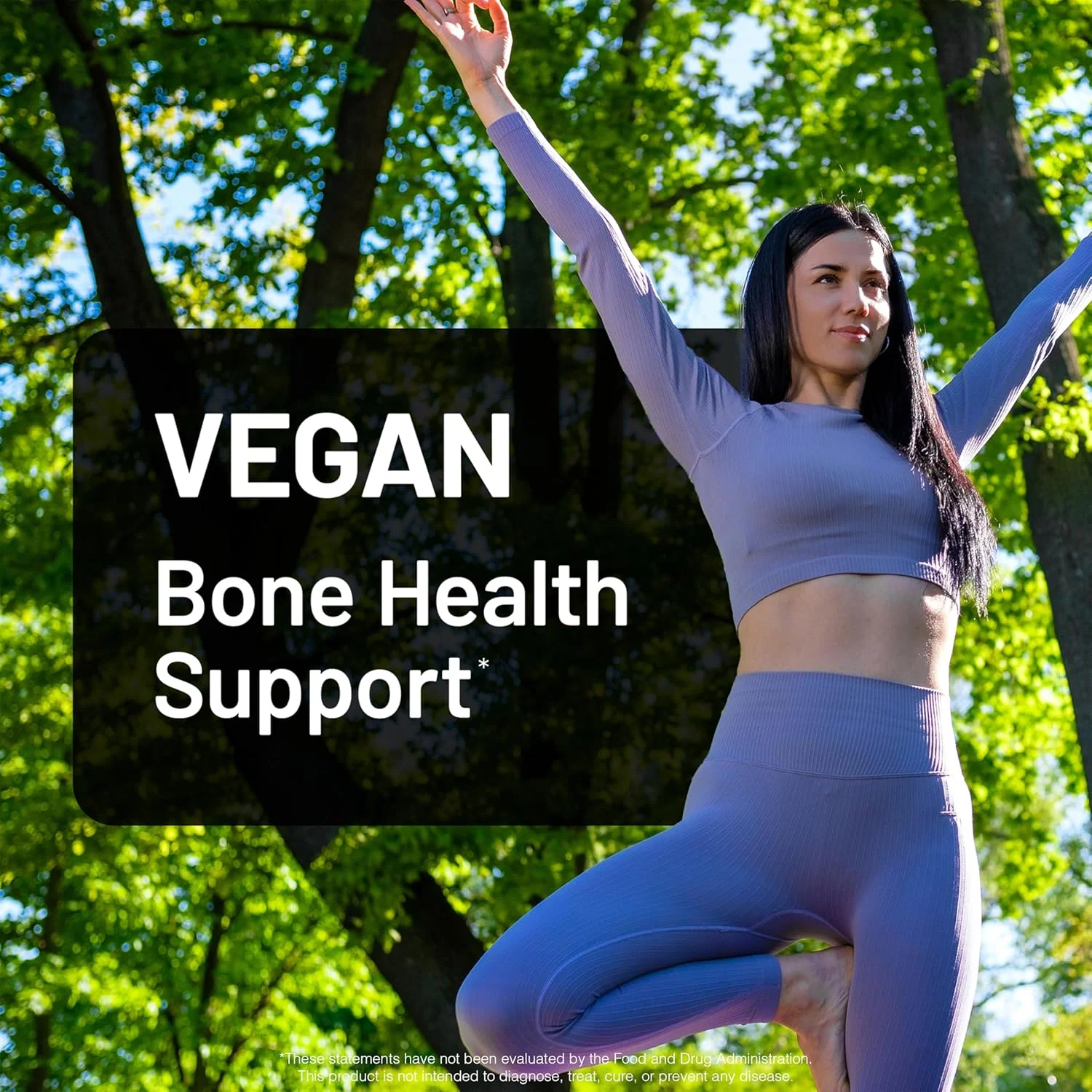 NatureWise ویتامین K2، پشتیبانی از استخوان های قوی با VitaMK7 Menaqui-7، سافت ژل، 90 عدد (بسته 1 عددی)