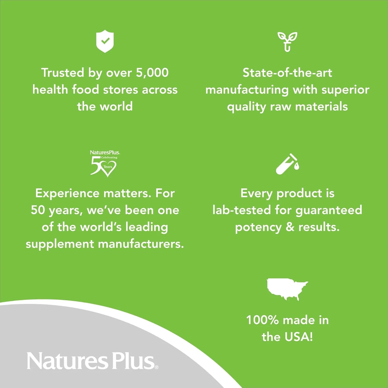 مکمل جویدنی مولتی ویتامین کودکان Nature's Plus Gold، 120 قرص با طعم گیلاس به شکل حیوانات - حاوی ویتامین D3، K2 و پروبیوتیک، بدون شکر مکمل جویدنی مولتی ویتامین کودکان Nature's Plus Gold، 120 قرص با طعم گیلاس به شکل حیوانات - حاوی ویتامین D3، K2 و پروبیوتیک، بدون شکر