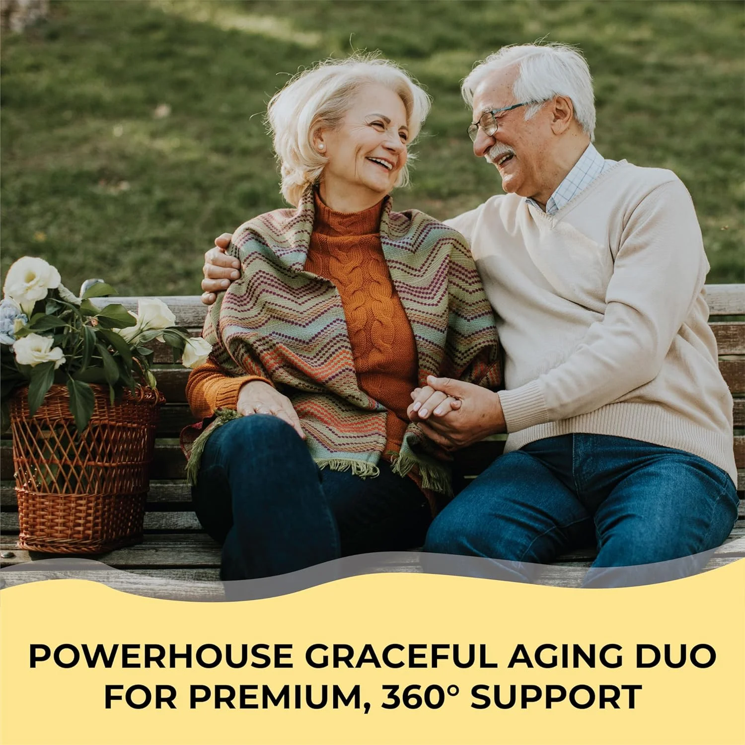 Natrolina Plant-Based Vitamin D3 + K2 Supplement - 60 Softgels | Enhances Immune Defense, Cardiovascular and Brain Health | Strengthens Bone Density, Muscle Function & Calcium Absorption | Non-GMO Natrolina Plant-Based Vitamin D3 + K2 Supplement - 60 Softgels | Enhances Immune Defense, Cardiovascular and Brain Health | Strengthens Bone Density, Muscle Function & Calcium Absorption | Non-GMO