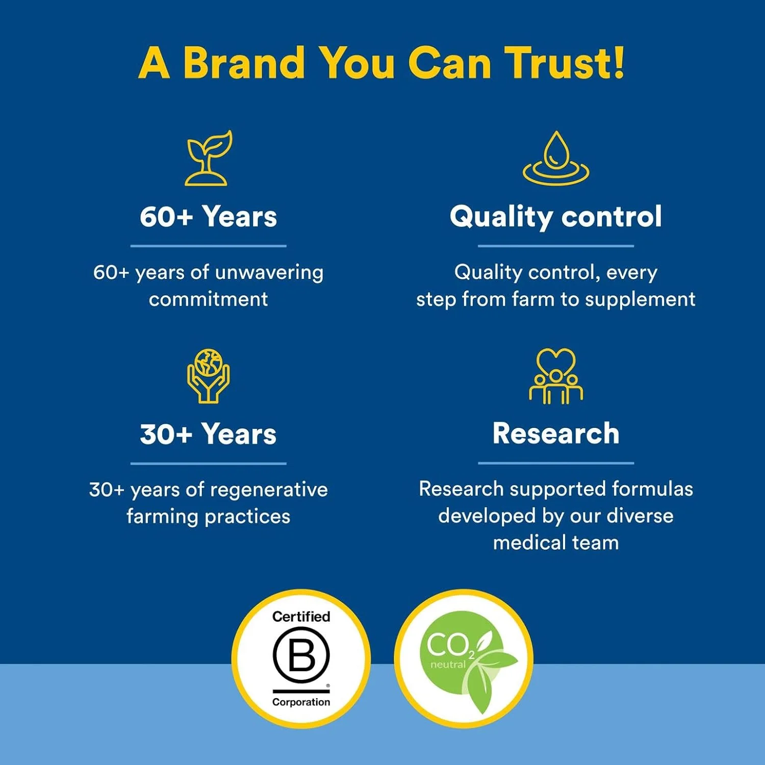 نچرال فاکتورز ویتامین K + D 120 میکروگرم 1000 واحد بین المللی 60 سافت ژل