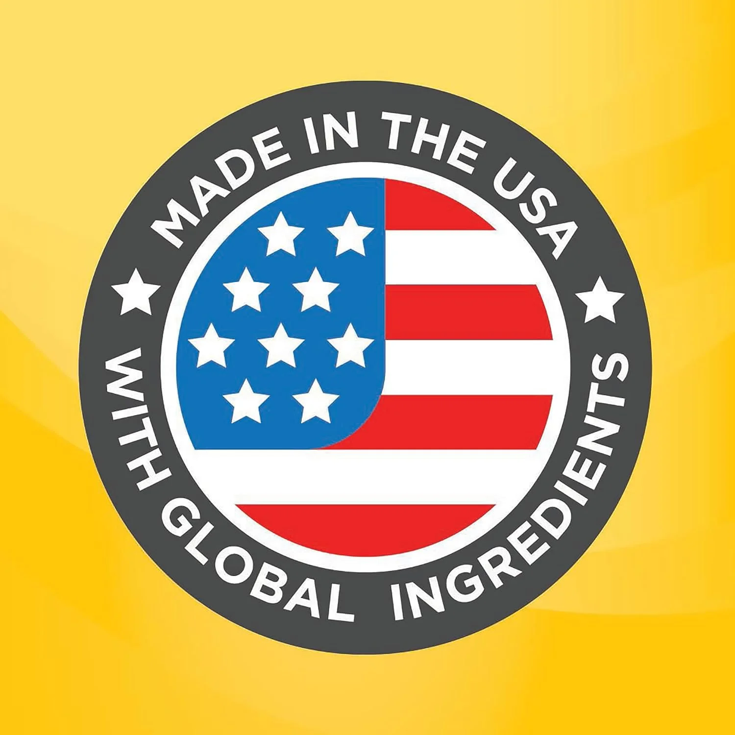 قرص های ویتامین مردانه Nature Made برای پشتیبانی تغذیه روزانه - 90 عدد مولتی قرص های ویتامین مردانه Nature Made برای پشتیبانی تغذیه روزانه - 90 عدد مولتی