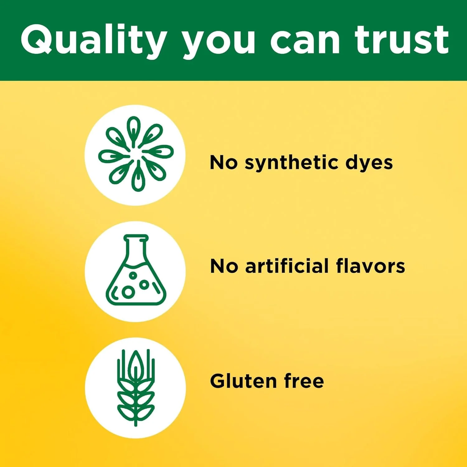 مکمل ویتامین D3 K2 نیچرمید، 5000 واحد بین المللی (125 میکروگرم) ویتامین D برای حمایت از استخوان، دندان، عضله و سیستم ایمنی، 30 سافت ژل D3 و K2، تامین 30 روزه مکمل ویتامین D3 K2 نیچرمید، 5000 واحد بین المللی (125 میکروگرم) ویتامین D برای حمایت از استخوان، دندان، عضله و سیستم ایمنی، 30 سافت ژل D3 و K2، تامین 30 روزه