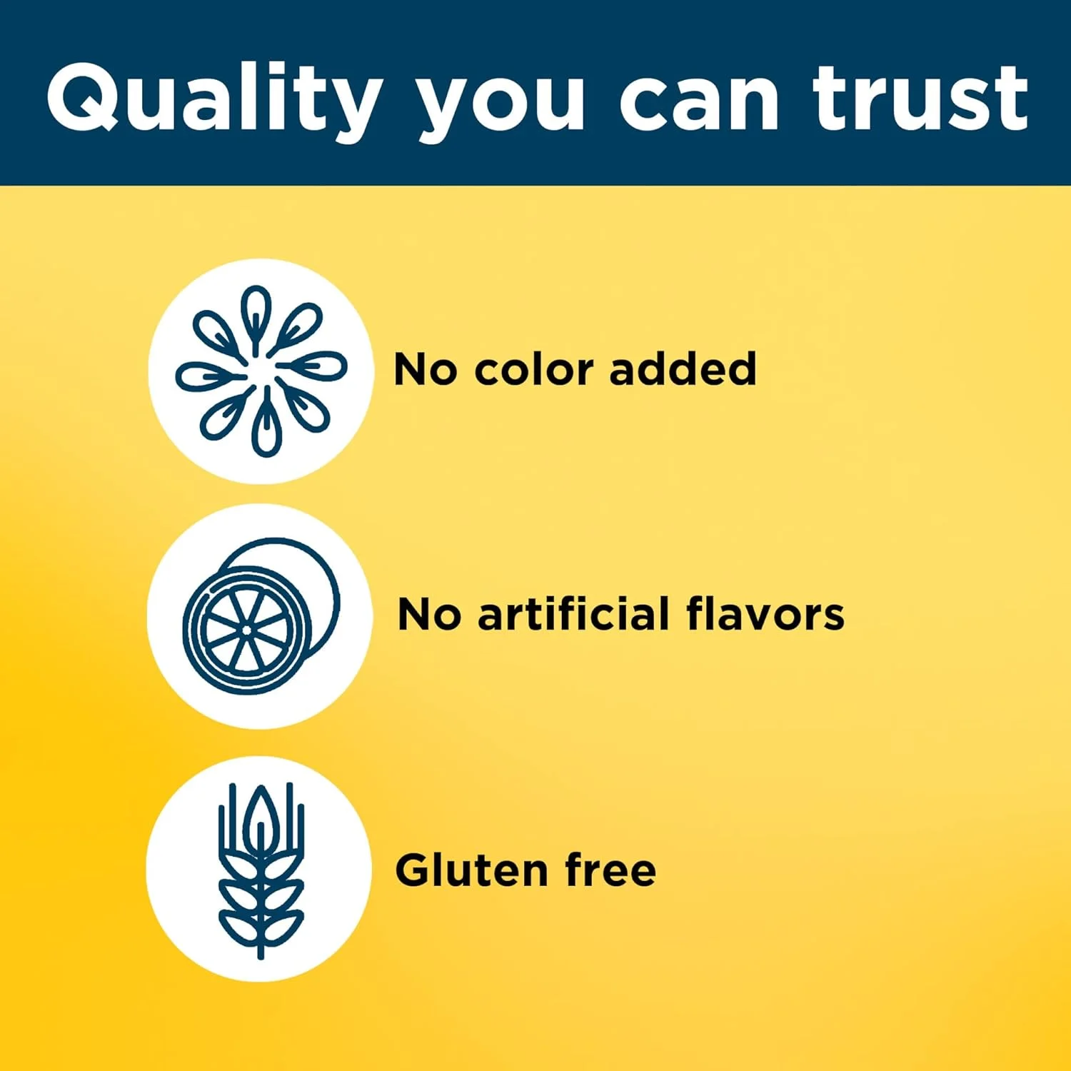 قرص های ویتامین مردانه Nature Made برای پشتیبانی تغذیه روزانه - 90 عدد مولتی قرص های ویتامین مردانه Nature Made برای پشتیبانی تغذیه روزانه - 90 عدد مولتی