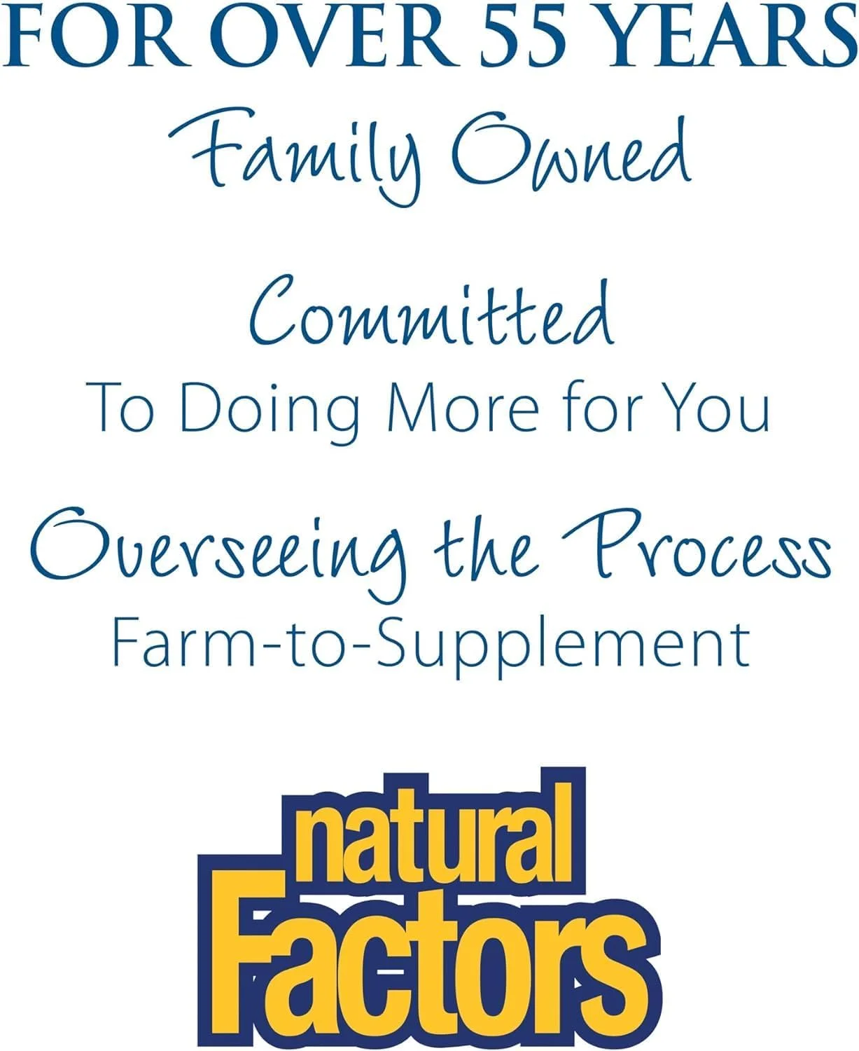 نچرال فاکتورز ویتامین K + D 120 میکروگرم 1000 واحد بین المللی 60 سافت ژل