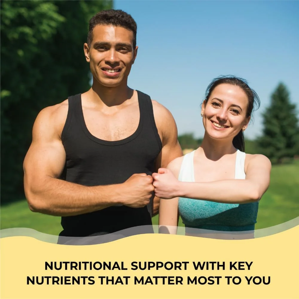 مولتی ویتامین بزرگسالان ناترولینا برای مردان و زنان 300 قرص حاوی مواد معدنی و ویتامین های متعدد | پشتیبانی از سیستم ایمنی با ویتامین C و E آنتی اکسیدانی، انرژی و متابولیسم | پشتیبانی تغذیه ای روزانه