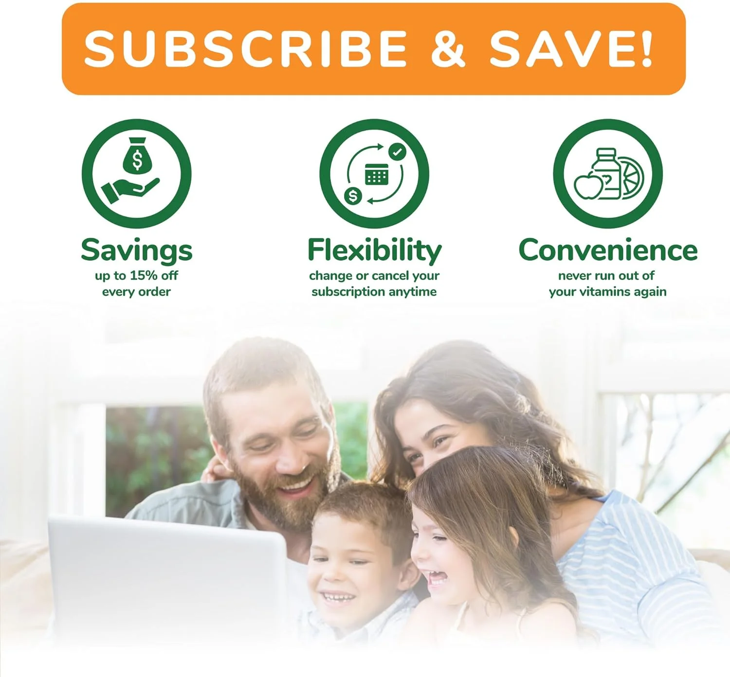 پاستیل ویتامین D3 K2 لایف ایبل برای کودکان | 1000 واحد بین المللی D3 و 100 میکروگرم K2 | مکمل های خوشمزه D3 و K2 | برای سلامت استخوان و ایمنی | ویتامین D3 K2 برای کودکان | 60 پاستیل