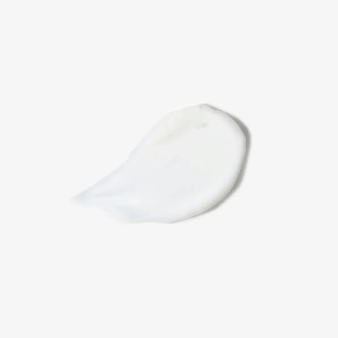 سرم ویتامین K ضد قرمزی و تسکین دهنده پوست LING NEW YORK حجم 30 میلی لیتر