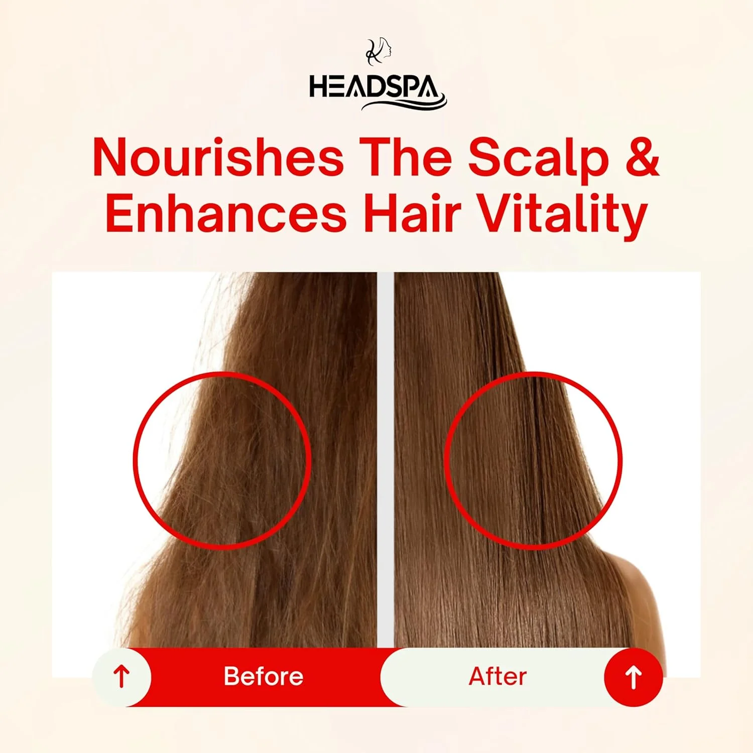 سردوش کرهای K-HEADSPA با سیستم فیلتراسیون آب و سر ماساژور، فیلتر کربن فعال (ACF) و ژل ویتامین برای مراقبت از پوست سر و رشد موی سالمتر - رایحه رز سردوش کرهای K-HEADSPA با سیستم فیلتراسیون آب و سر ماساژور، فیلتر کربن فعال (ACF) و ژل ویتامین برای مراقبت از پوست سر و رشد موی سالمتر - رایحه رز