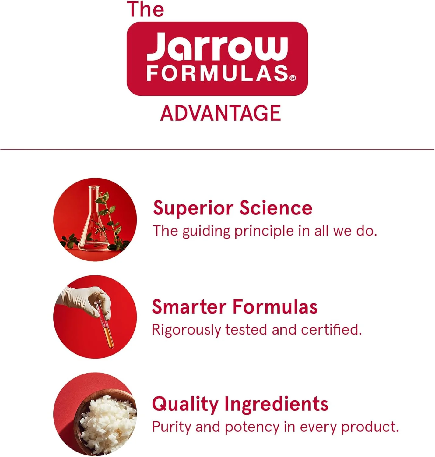 Jarrow Formulas MK-7 90 mcg - 120 Softgels - Superior Vitamin K Product for Building Strong Bones - Supports Heart & Cardiovascular Health - 120 Servings Jarrow Formulas MK-7 90 mcg - 120 Softgels - Superior Vitamin K Product for Building Strong Bones - Supports Heart & Cardiovascular Health - 120 Servings