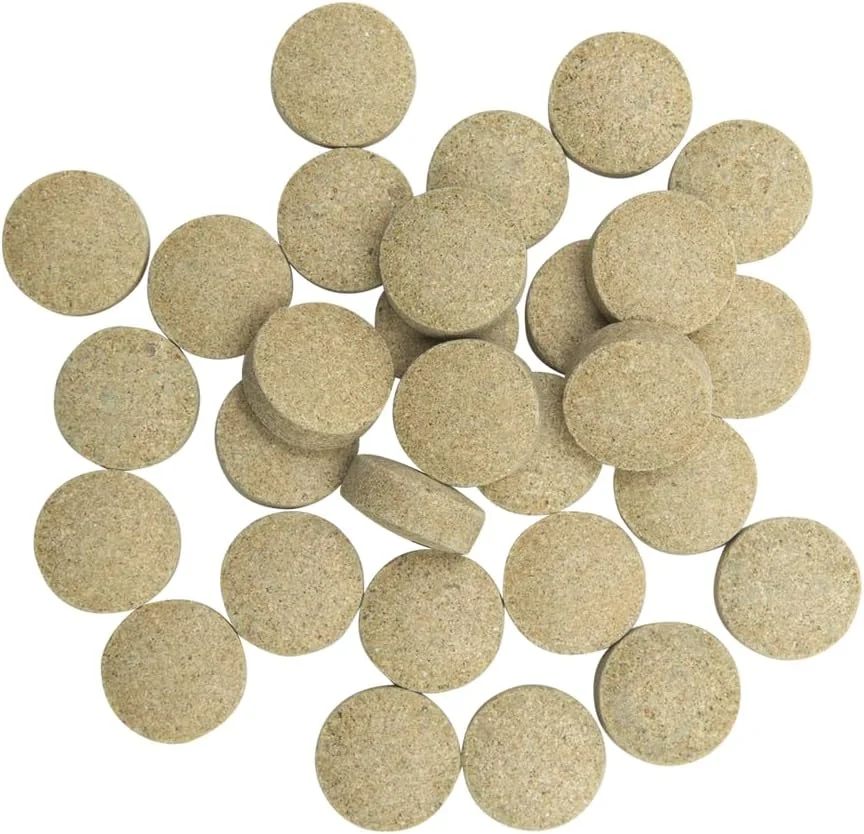 مولتی ویتامین و مواد معدنی هلث اکستنشن برای سگ ها و توله سگ ها، مکمل های سیستم ایمنی، هضم، پشتیبانی از مفاصل، پوشش و پوست، حاوی ویتامین A، D، E، K، B12، 180 قرص مولتی ویتامین و مواد معدنی هلث اکستنشن برای سگ ها و توله سگ ها، مکمل های سیستم ایمنی، هضم، پشتیبانی از مفاصل، پوشش و پوست، حاوی ویتامین A، D، E، K، B12، 180 قرص