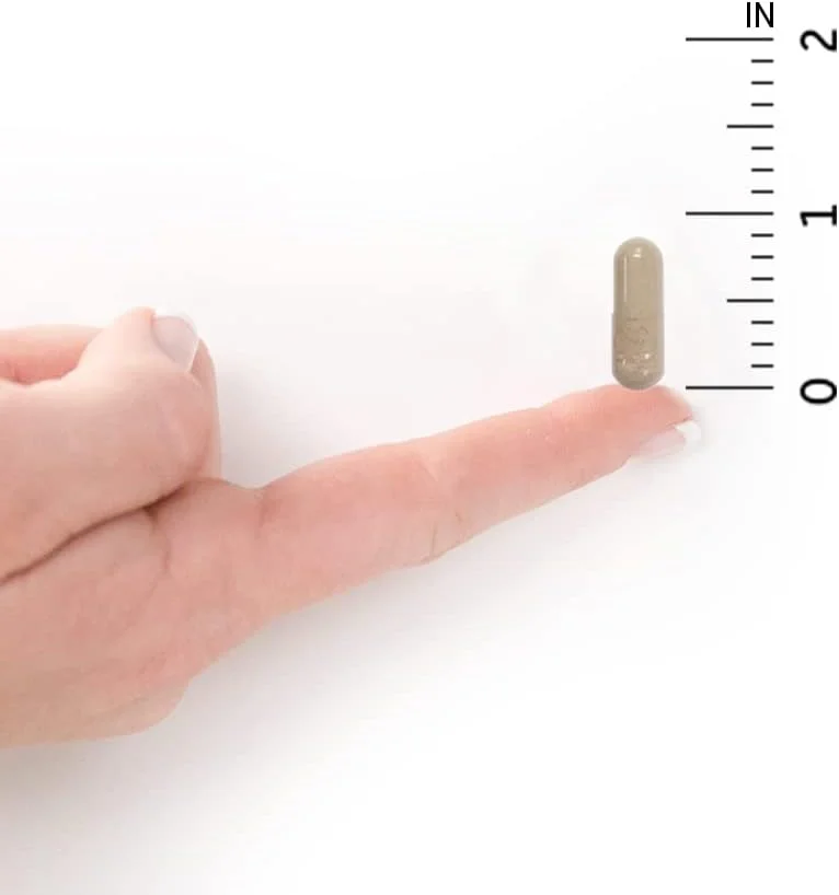 ویتامین ث Garden of Life - مکمل غذایی کامل ویتامین ث Vitamin Code Raw، وگان، 60 کپسول *ممکن است بسته بندی متفاوت باشد*