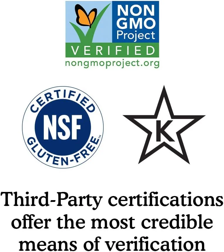 مولتی ویتامین Garden of Life برای زنان بالای 50 سال، Vitamin Code Women 50 & Wiser Multi، ویتامین های مخصوص زنان بالای 50 سال حاوی ویتامین های B، ویتامین های A، C، D3، E و K، Coq10، پروبیوتیک ها و آنزیم ها، 120 کپسول