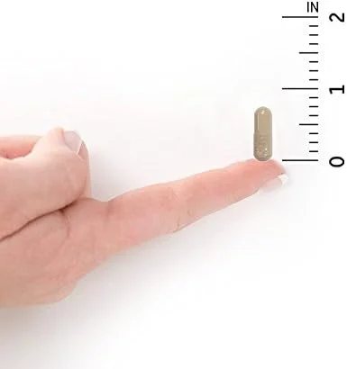 مولتی ویتامین Garden of Life مخصوص بانوان بالای 50 سال، Vitamin Code Women 50 & Wiser Multi، ویتامین های مخصوص بانوان بالای 50 سال به همراه ویتامین های B، ویتامین های A، C، D3، E و K، Coq10، پروبیوتیک ها و آنزیم ها، 120 کپسول مولتی ویتامین Garden of Life مخصوص بانوان بالای 50 سال، Vitamin Code Women 50 & Wiser Multi، ویتامین های مخصوص بانوان بالای 50 سال به همراه ویتامین های B، ویتامین های A، C، D3، E و K، Coq10، پروبیوتیک ها و آنزیم ها، 120 کپسول