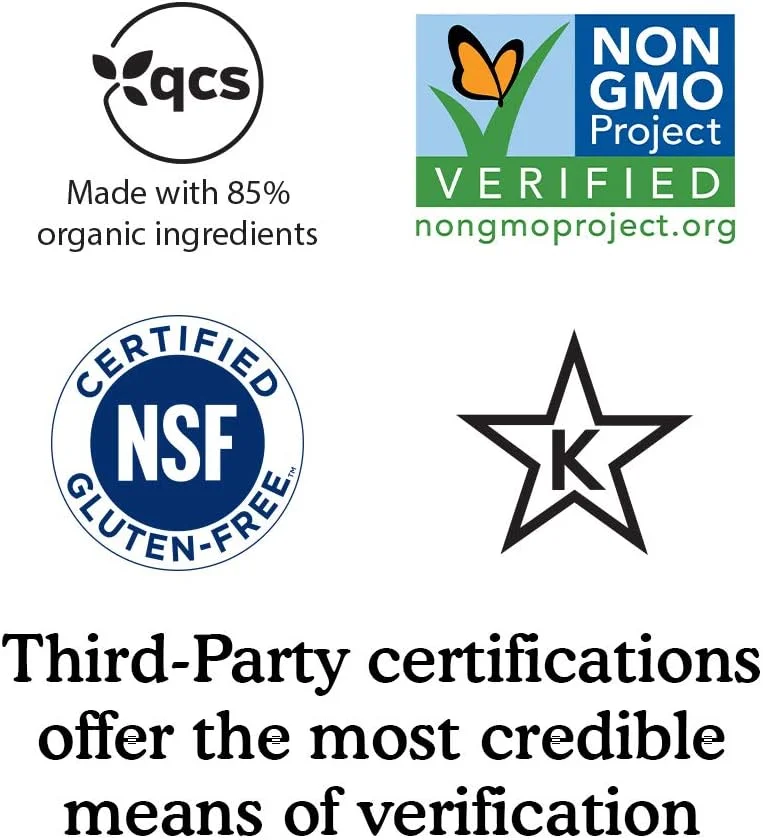 مکمل مولتی ویتامین گیاهی کودکان Garden of Life - ویتامین Code Kids جویدنی خام با غذای کامل و پروبیوتیک، 30 خرس جویدنی