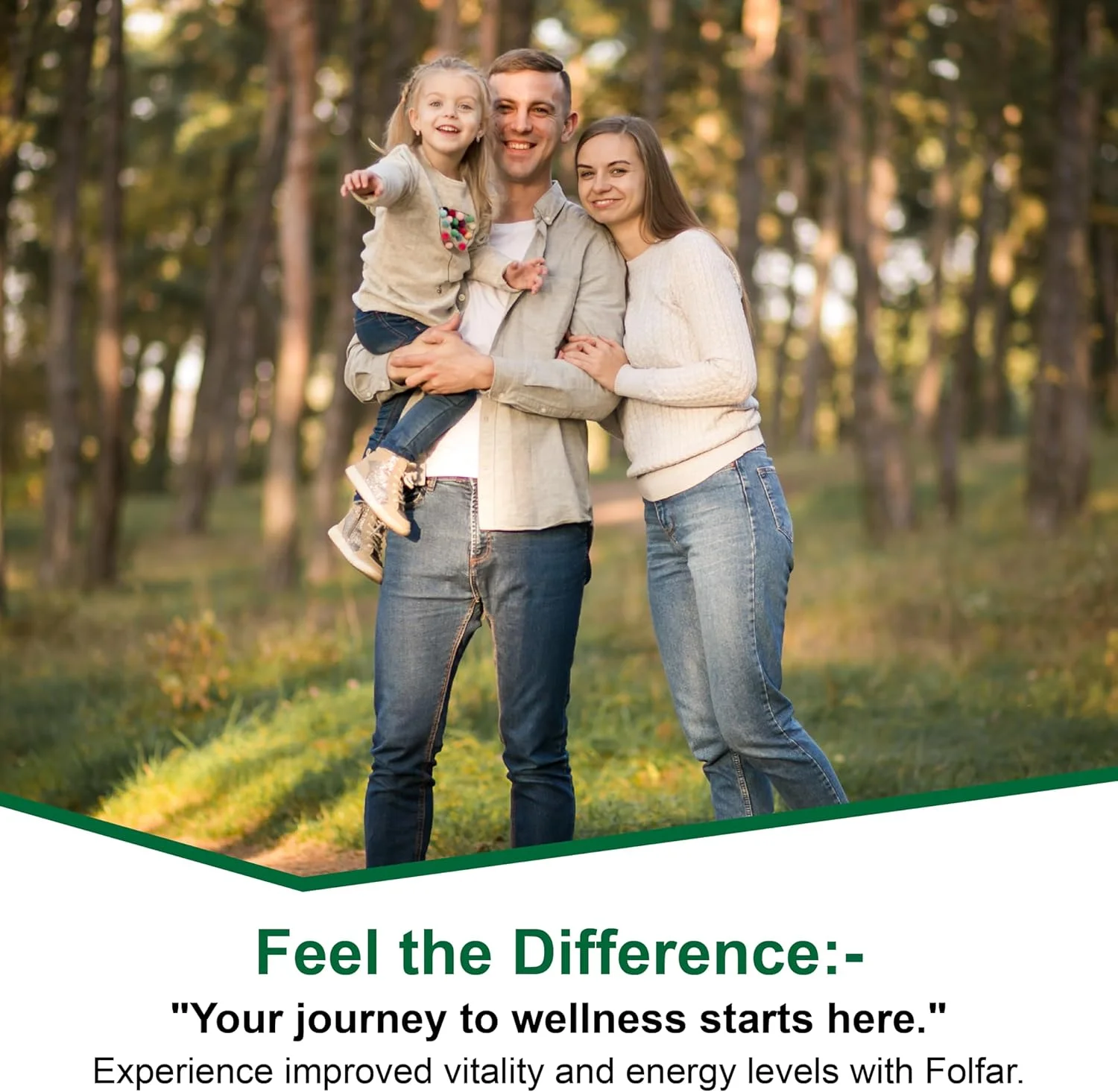 قرص مولتی ویتامین فولفر 90 عددی - مولتی ویتامین حاوی ویتامین های A، C، D، E، K، آهن، کلسیم، منیزیم، روی و ید | پشتیبانی از ایمنی، انرژی، استخوان و سلامت کلی | غیر GMO