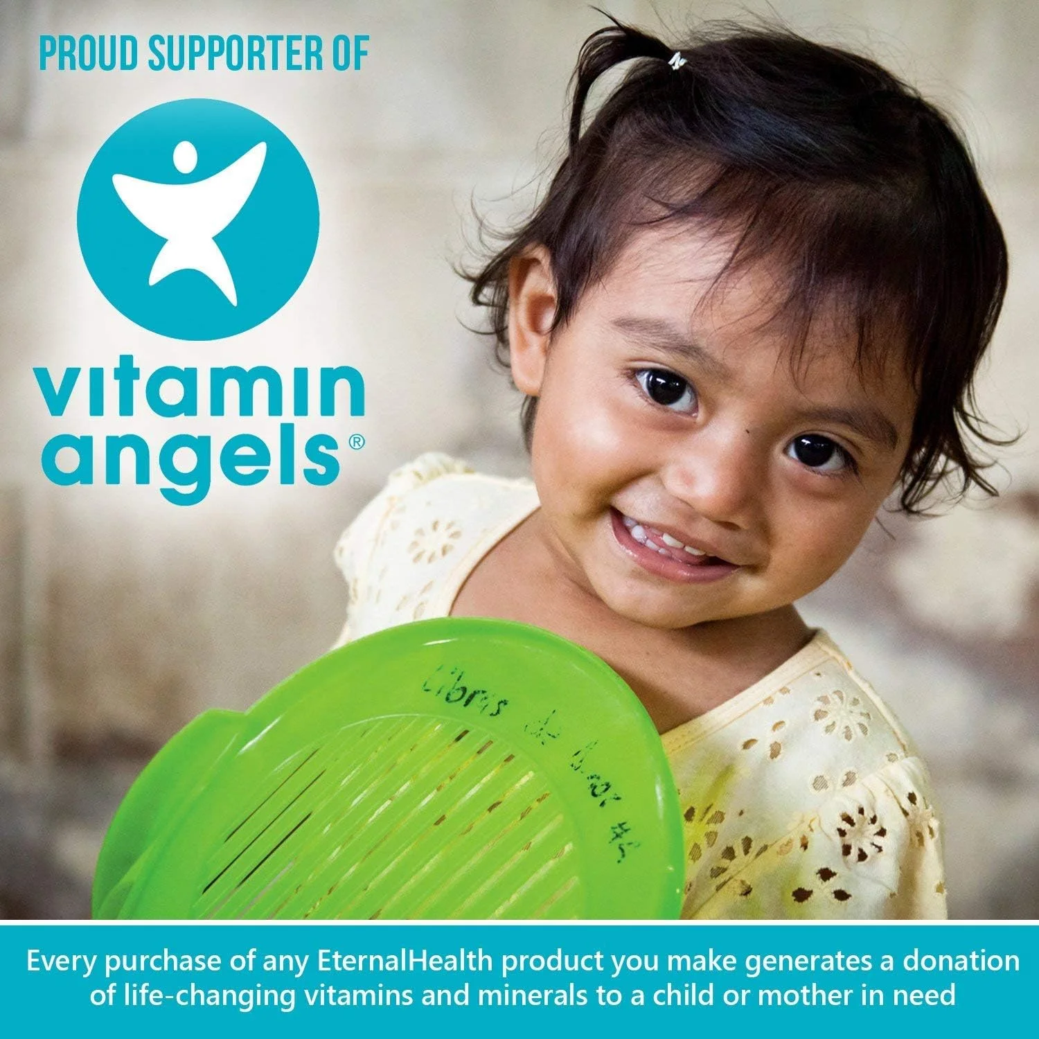 ویتامین D3 EternalHealth به همراه K2 به شکل MK-7 - کمپلکس ویتامین D و K - ویتامین D3 و K2 به شکل MK-7 - (120 کپسول گیاهی) ویتامین D3 EternalHealth به همراه K2 به شکل MK-7 - کمپلکس ویتامین D و K - ویتامین D3 و K2 به شکل MK-7 - (120 کپسول گیاهی)