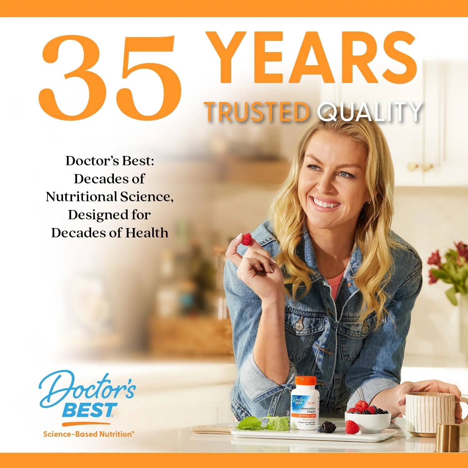 بهترین ویتامین K2 طبیعی دکتر، Mk-7، پشتیبانی از سلامت استخوان و کشش بافت نرم، 180 عدد بهترین ویتامین K2 طبیعی دکتر، Mk-7، پشتیبانی از سلامت استخوان و کشش بافت نرم، 180 عدد