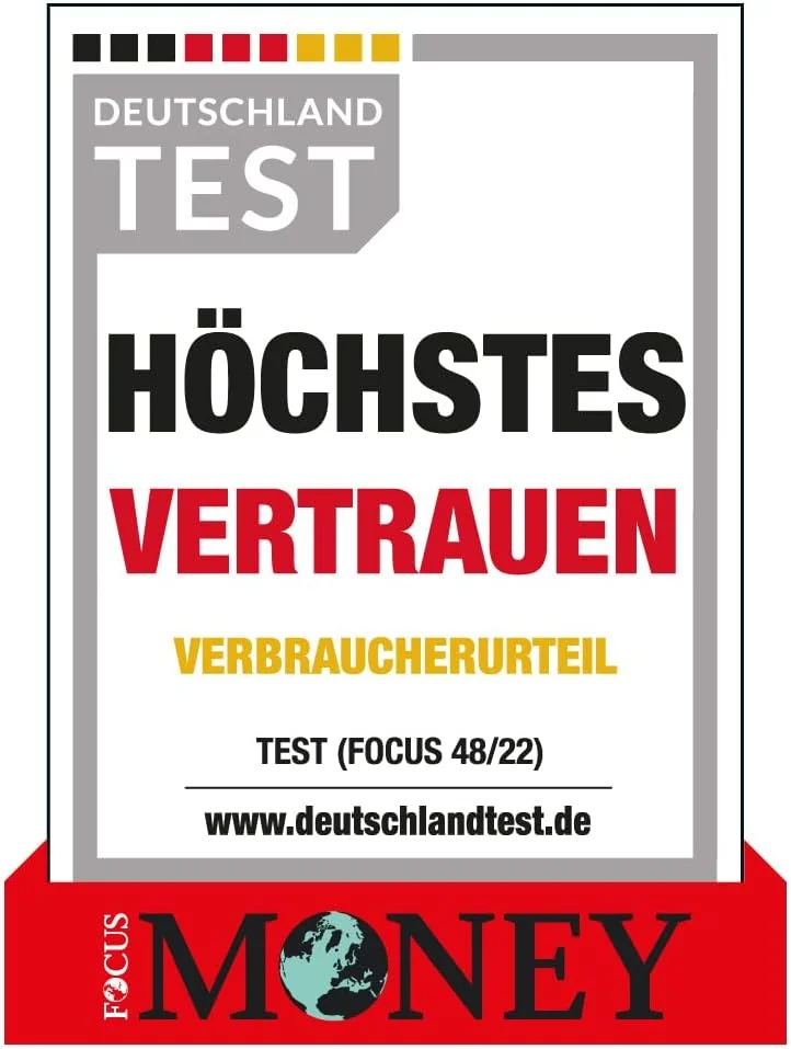 دوپل هرز A-Z Depot ویتامین های طولانی مدت - مکمل های مولتی ویتامین با بسیاری از ویتامین ها، مواد معدنی و عناصر کمیاب مهم - 1 بسته 40 قرص با رهش طولانی
