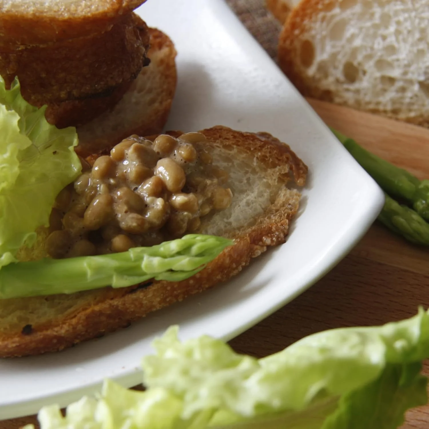 اسپورهای آغازگر ناتو Cultures for Health | غذای سنتی ژاپنی از سویا | منبع عالی پروتئین، ویتامین K و پروبیوتیک برای سلامت دستگاه گوارش | بدون گلوتن، گیاهی و جایگزین گوشت گیاهی