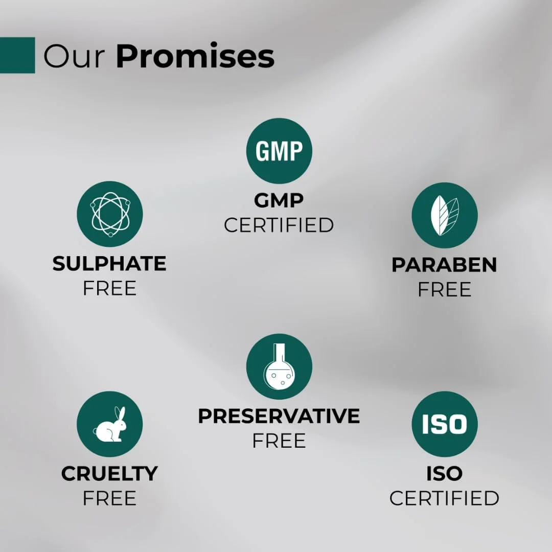 سرم نیاسینامید 10% Le Dore Claire با ویتامین K، اسید هیالورونیک، زینک PCA و عصاره چای سبز - فرمول ضد آکنه برای جای جوش، پوست چرب و مستعد لک (30 میلی لیتر) سرم نیاسینامید 10% Le Dore Claire با ویتامین K، اسید هیالورونیک، زینک PCA و عصاره چای سبز - فرمول ضد آکنه برای جای جوش، پوست چرب و مستعد لک (30 میلی لیتر)