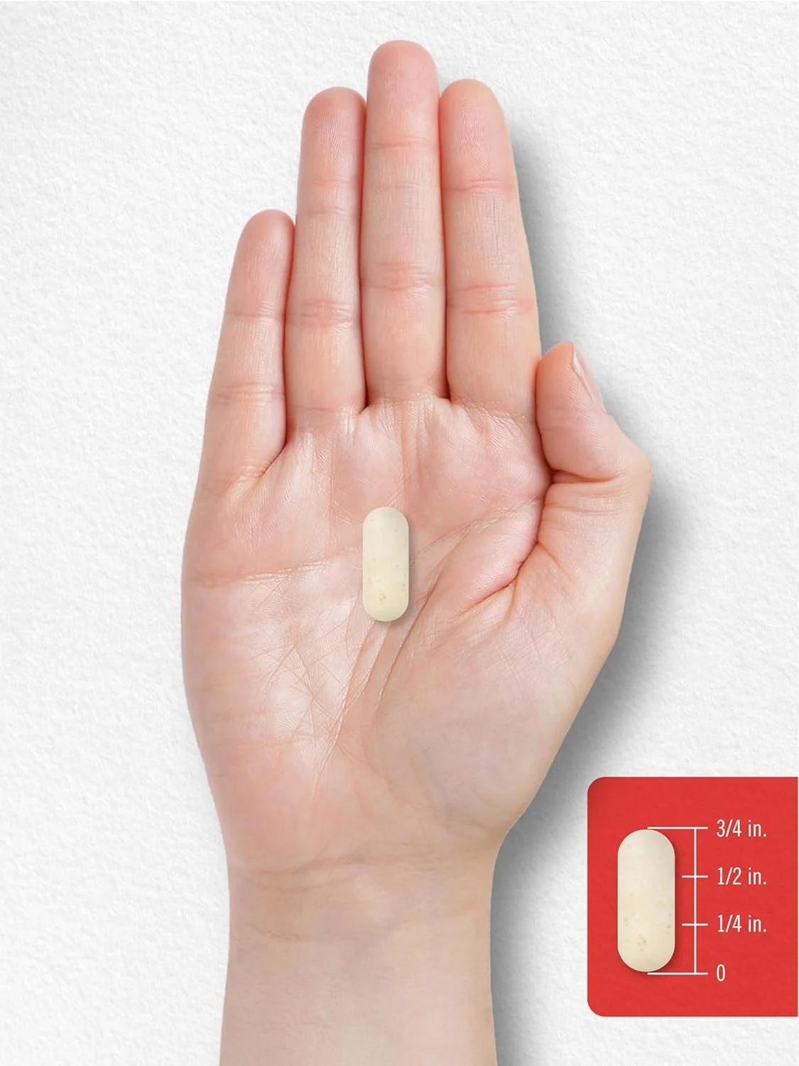 ویتامین C 500 میلی گرم کارلایل با گل رز | 500 قرص | مکمل گیاهی، غیر GMO و بدون گلوتن | فرمول با قدرت بالا | ویتامین C 500 میلی گرم کارلایل با گل رز | 500 قرص | مکمل گیاهی، غیر GMO و بدون گلوتن | فرمول با قدرت بالا |