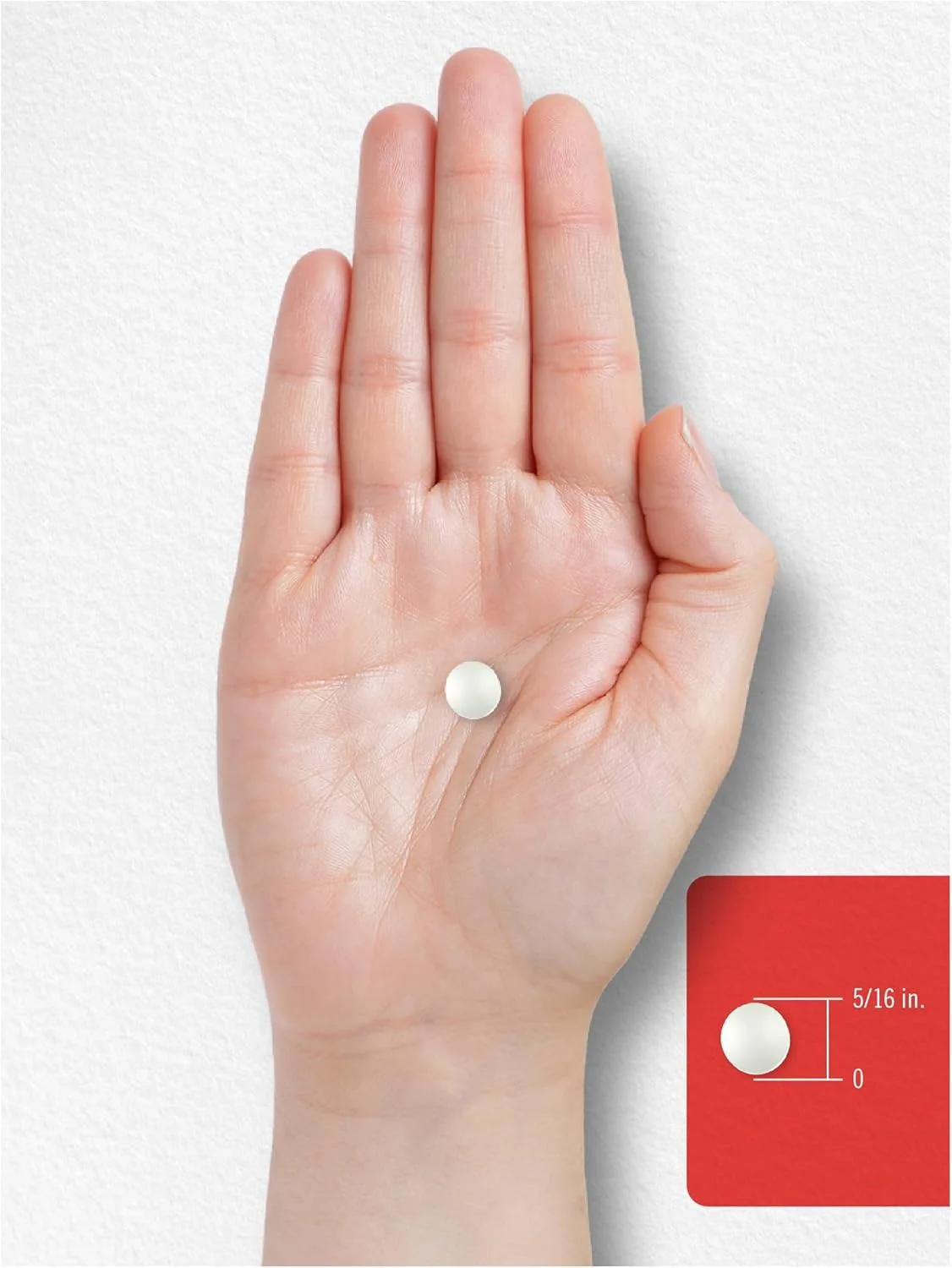 کارلایل ویتامین K 100 میکروگرم | 240 قرص | گیاهی، غیر GMO، بدون گلوتن | مکمل ویتامین K |