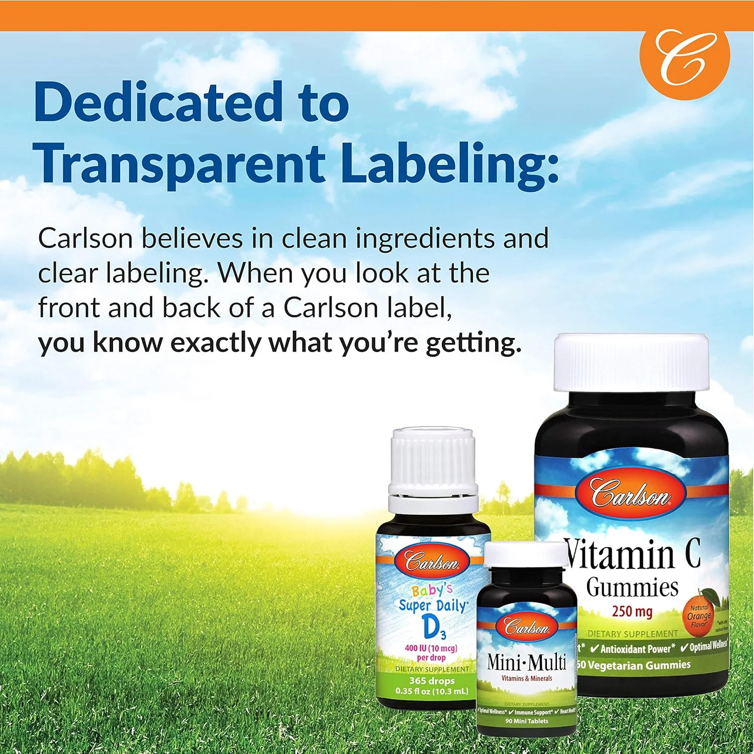 Carlson - Vitamin K2 MK-7 (Menaquinone), 90 mcg, Bone Support, Calcium Bioavailability, K2 Vitamin, Vitamin K-2, 120 Softgels