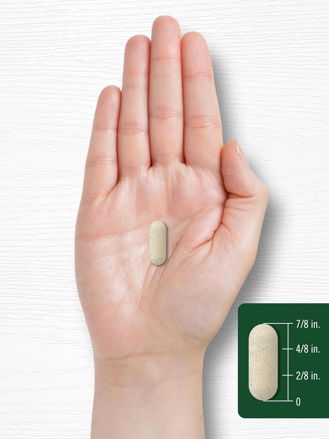 کارلایل ویتامین C 1000 میلی گرم | رهش زمانی | 120 کپسول گیاهی | به همراه گل رز | مکمل غیر GMO و بدون گلوتن