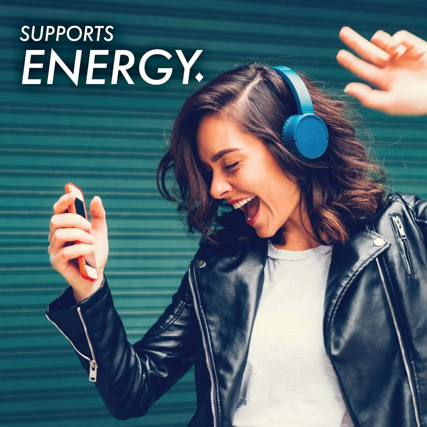 کپسول ویتامین ب۲ ۱۰۰ میلی گرم بلو بونت، تعداد کپسول ویتامین ب۲ ۱۰۰ میلی گرم بلو بونت، تعداد