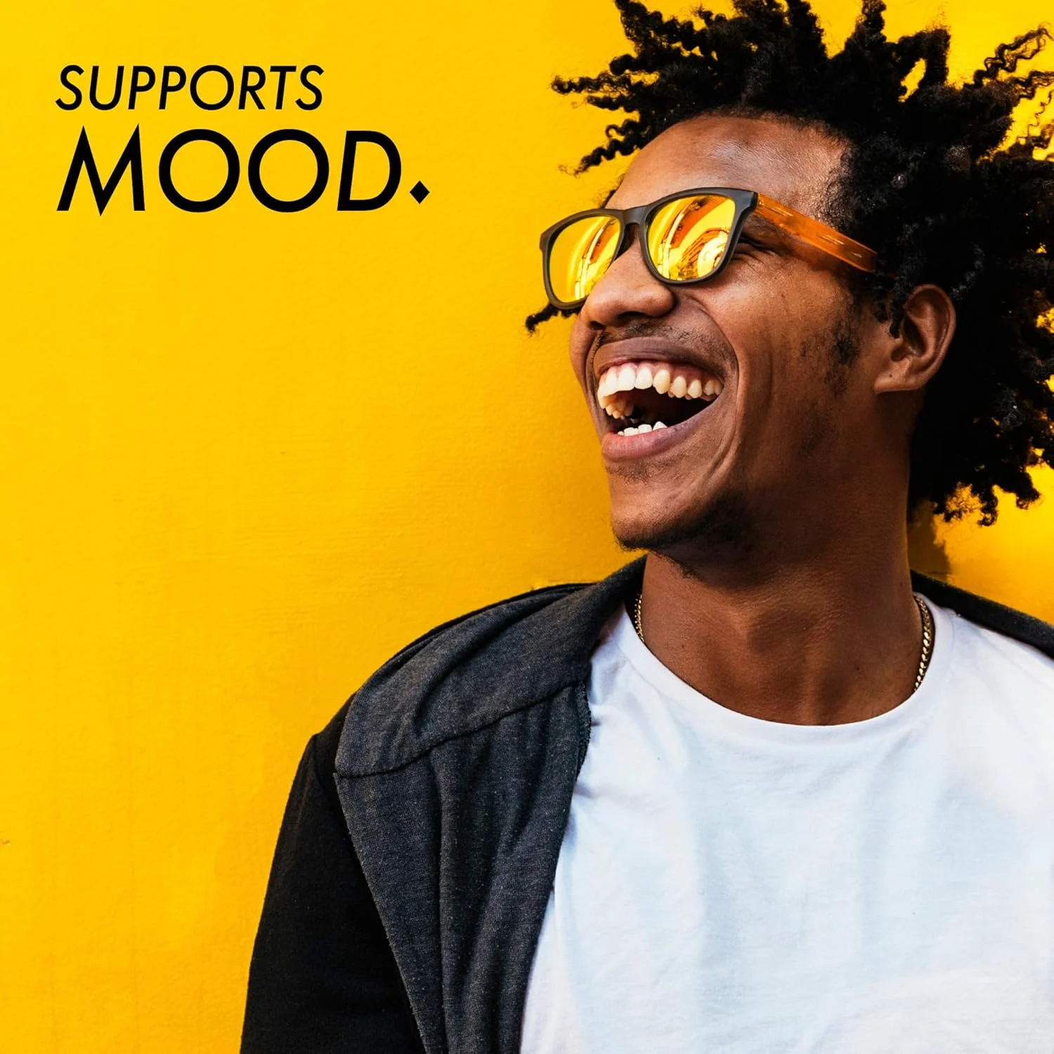 کپسول ویتامین B2 100 میلی گرمی بلو بونت، تعداد کپسول ویتامین B2 100 میلی گرمی بلو بونت، تعداد