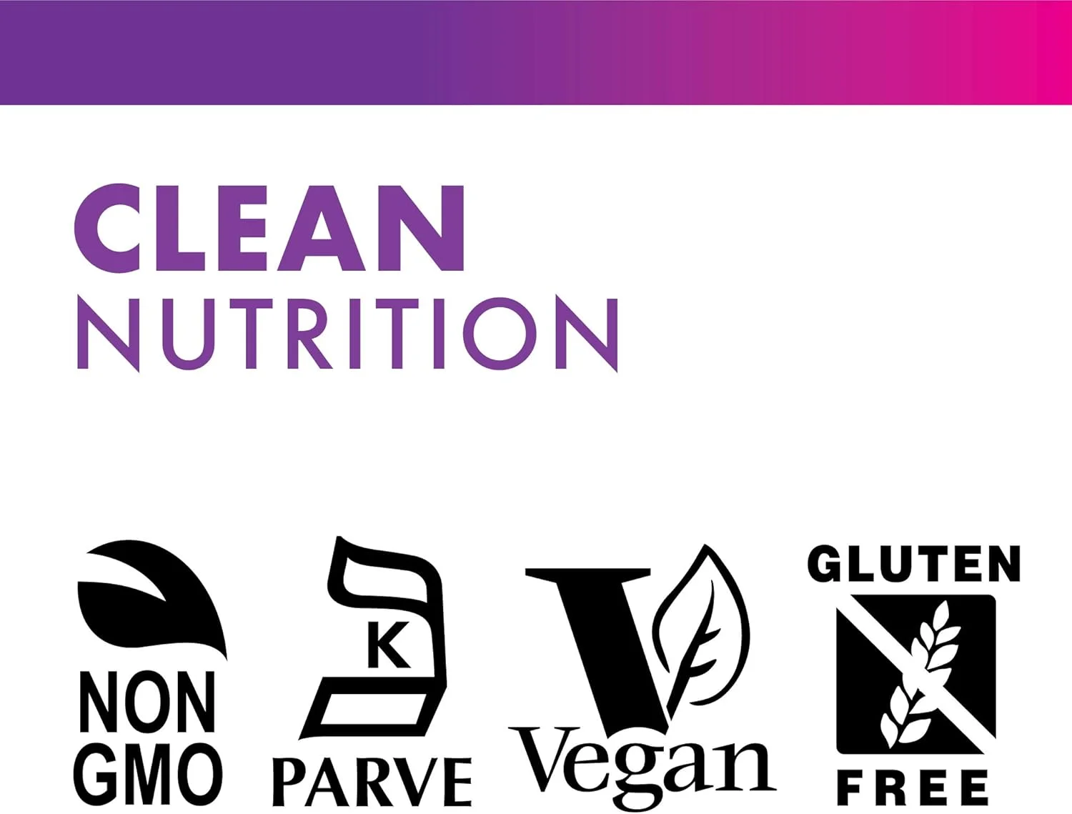 کپسول ویتامین ب۲ ۱۰۰ میلی گرم بلو بونت، تعداد کپسول ویتامین ب۲ ۱۰۰ میلی گرم بلو بونت، تعداد