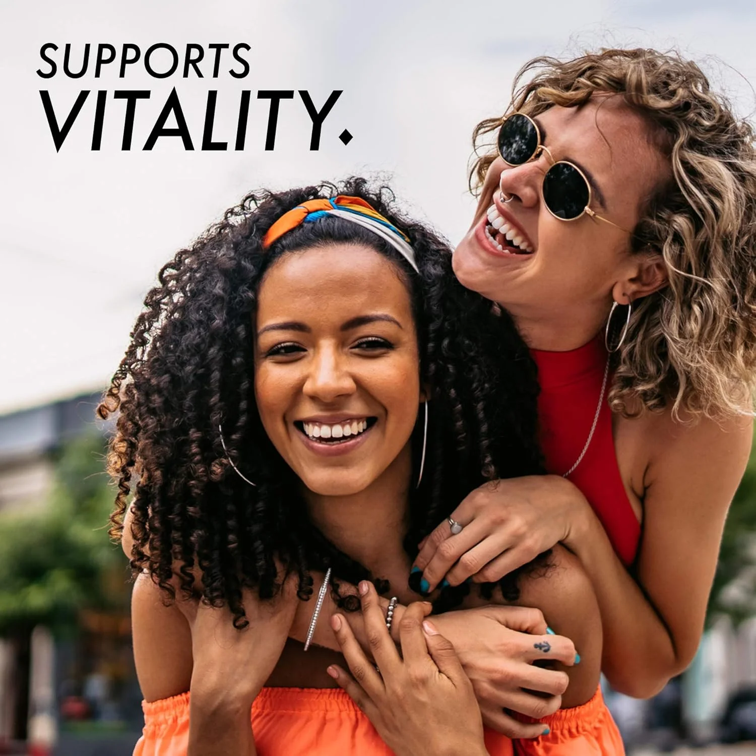 کپسول ویتامین B2 100 میلی گرمی بلو بونت، تعداد کپسول ویتامین B2 100 میلی گرمی بلو بونت، تعداد