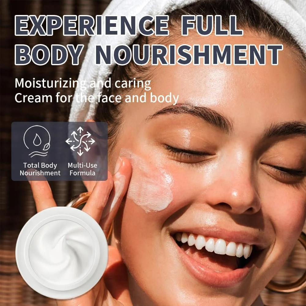 Azonee Moisturizing Face Cream, Organic Tallow and Honey Balm - Moisturizing & Renewing Body Cream, with Infused Olive Oil and Vitamins A, K, D, E for Skin Care (1.8 oz) Azonee Moisturizing Face Cream, Organic Tallow and Honey Balm - Moisturizing & Renewing Body Cream, with Infused Olive Oil and Vitamins A, K, D, E for Skin Care (1.8 oz)