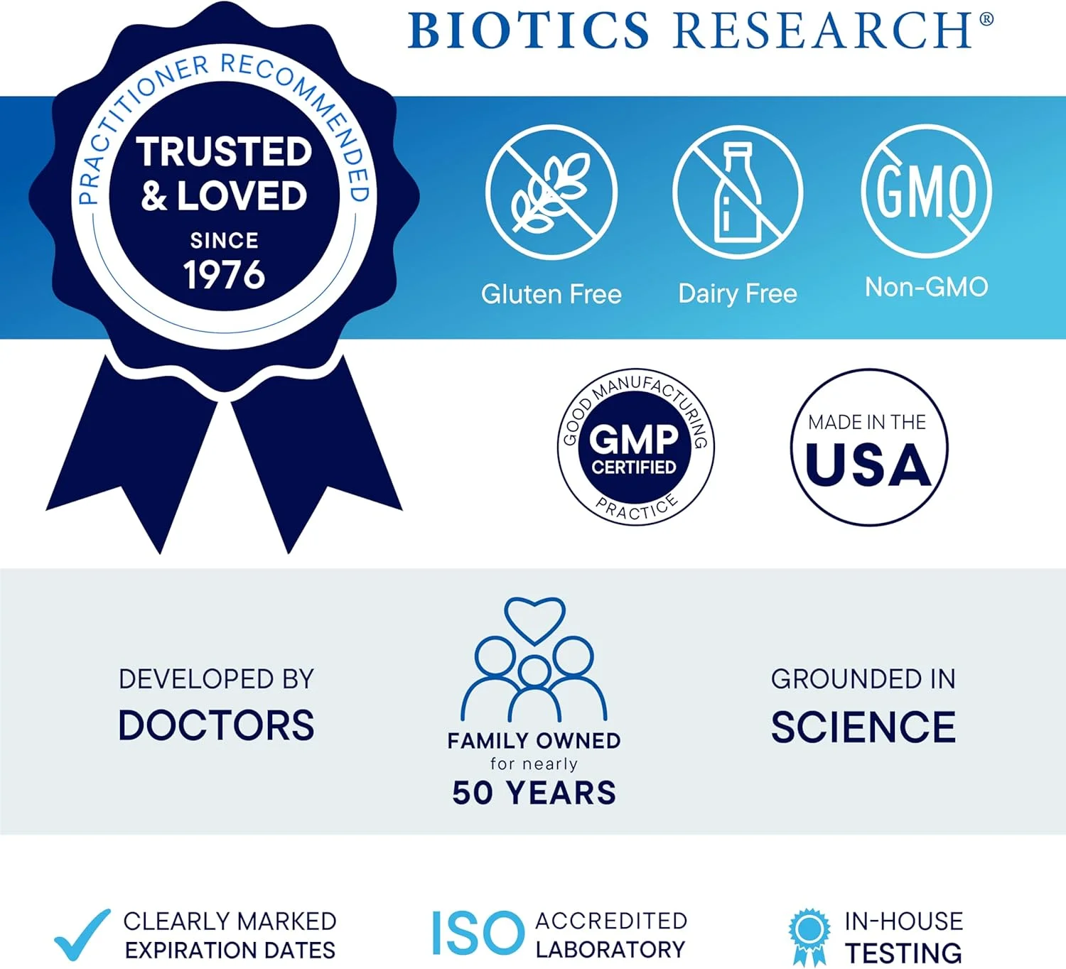 بایوتیکس ریسرچ Bio K Mulsion، استخوان های قوی، سلامت قلب، پشتیبانی از لخته شدن خون، ویتامین K مایع، K1 فیتونادیون، 500 میکروگرم بایوتیکس ریسرچ Bio K Mulsion، استخوان های قوی، سلامت قلب، پشتیبانی از لخته شدن خون، ویتامین K مایع، K1 فیتونادیون، 500 میکروگرم