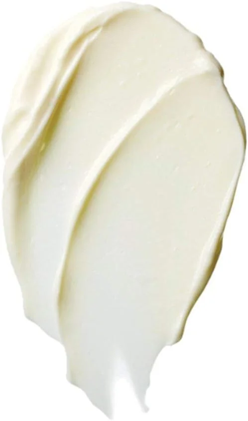 کرم مرطوب کننده صورت حاوی ویتامین C ساندی رایلی C.E.O. غنی از ویتامین C کرم مرطوب کننده صورت حاوی ویتامین C ساندی رایلی C.E.O. غنی از ویتامین C