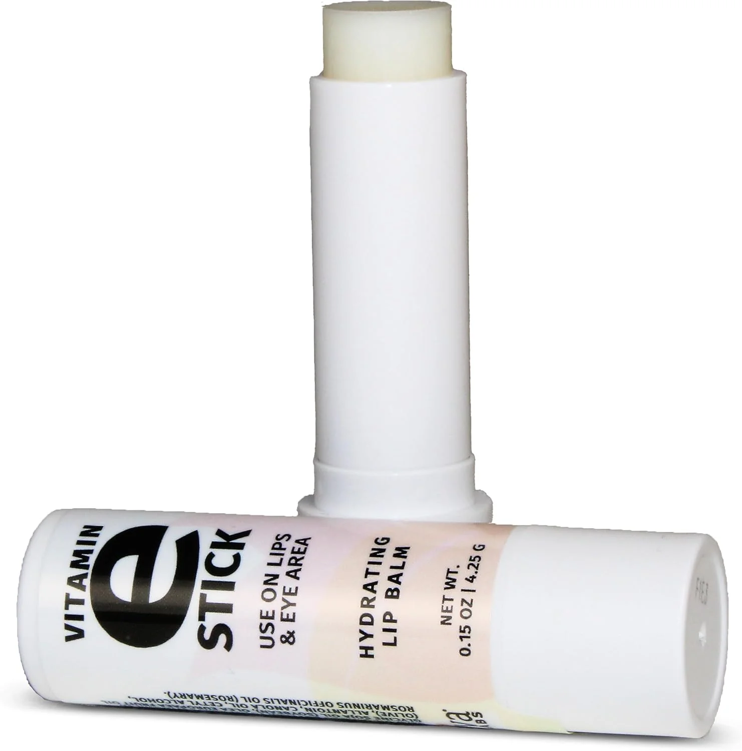 استیک ویتامین ای رویوا لَبز استیک ویتامین ای رویوا لَبز