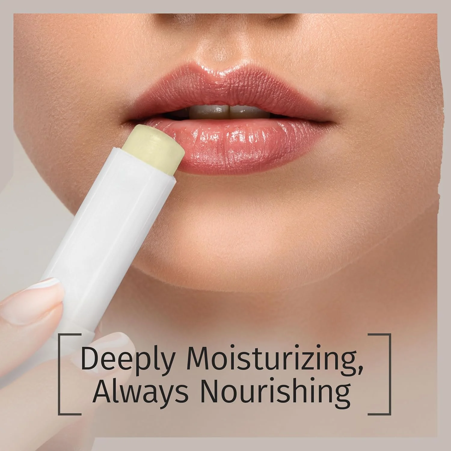 استیک ویتامین ای رویوا لَبز استیک ویتامین ای رویوا لَبز