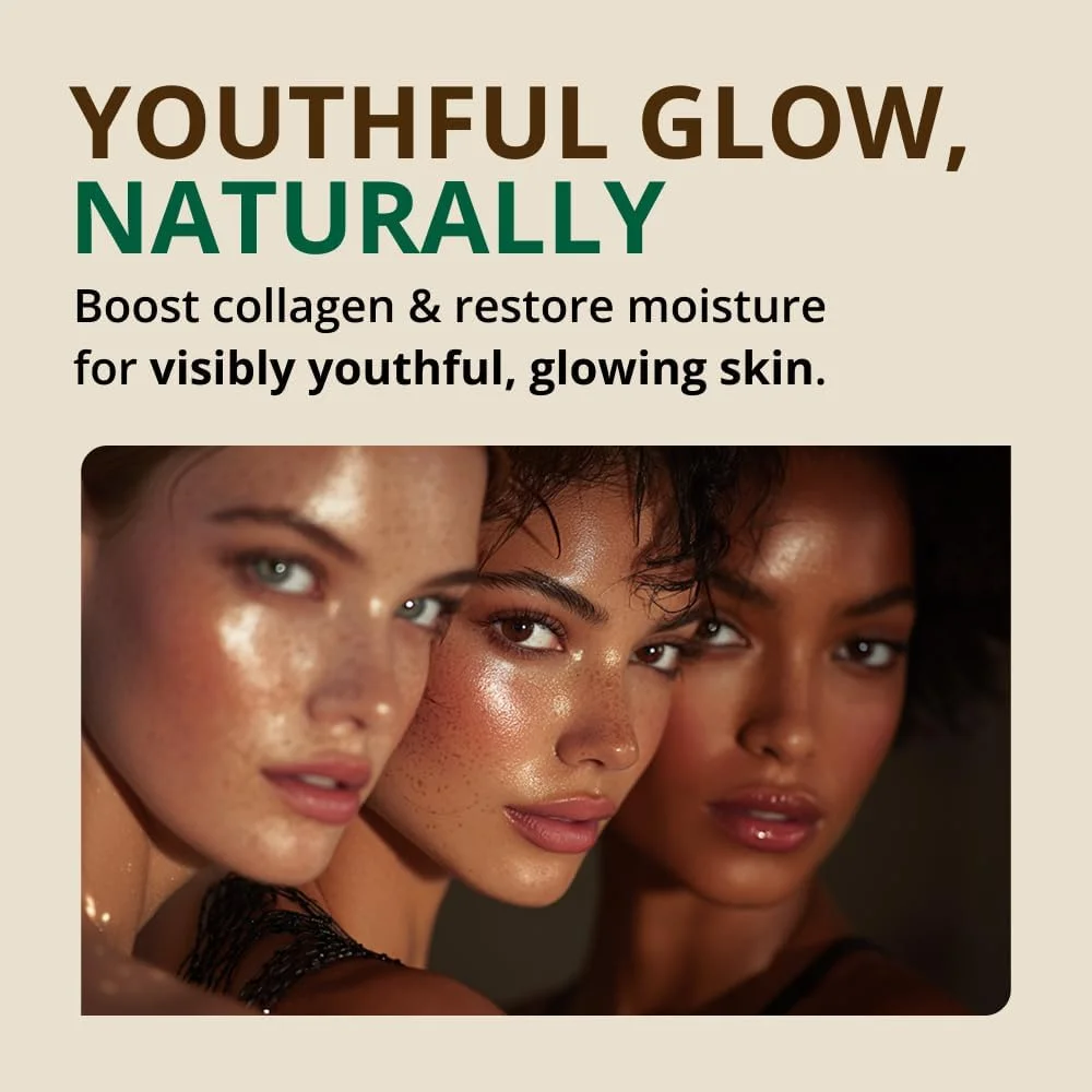 روغن ویتامین E ریجیو نچرالز - 100% خالص و طبیعی، 85800 واحد بین المللی. به طور مشهود ظاهر جای زخم، ترک های پوستی، لکه های تیره و چین و چروک را برای پوستی مرطوب و جوان کاهش می دهد. دی-آلفا توکوفرول (59 میلی لیتر)