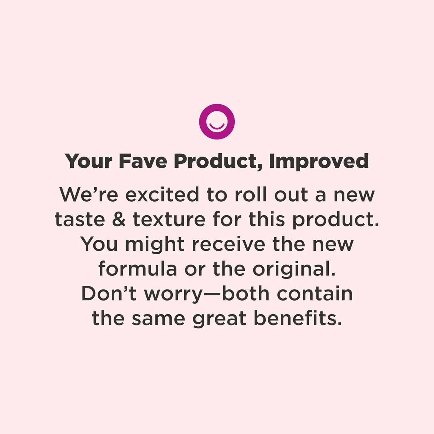 مولتی ویتامین پاستیلی زنان OLLY، پشتیبانی از سلامت کلی و سیستم ایمنی، ویتامین های A، D، C، E، بیوتین، اسید فولیک، ویتامین جویدنی بزرگسالان، توت، 130 عدد مولتی ویتامین پاستیلی زنان OLLY، پشتیبانی از سلامت کلی و سیستم ایمنی، ویتامین های A، D، C، E، بیوتین، اسید فولیک، ویتامین جویدنی بزرگسالان، توت، 130 عدد