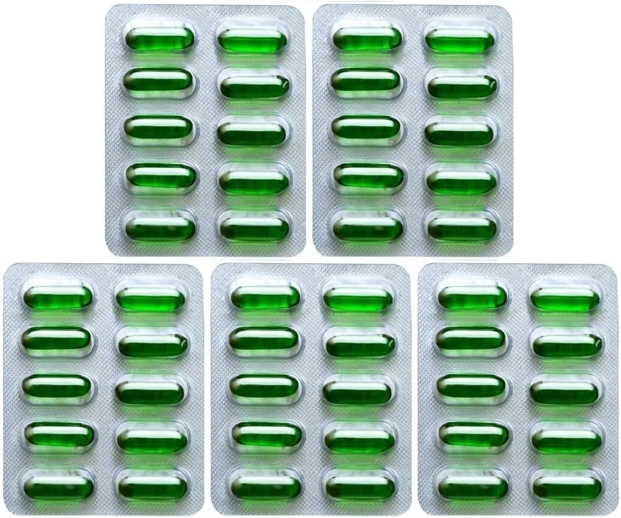 بهترین انتخاب تغذیه ویتامین ای، 50 کپسول | برای پوست زیبا، مو و چشم های سالم بهترین انتخاب تغذیه ویتامین ای، 50 کپسول | برای پوست زیبا، مو و چشم های سالم