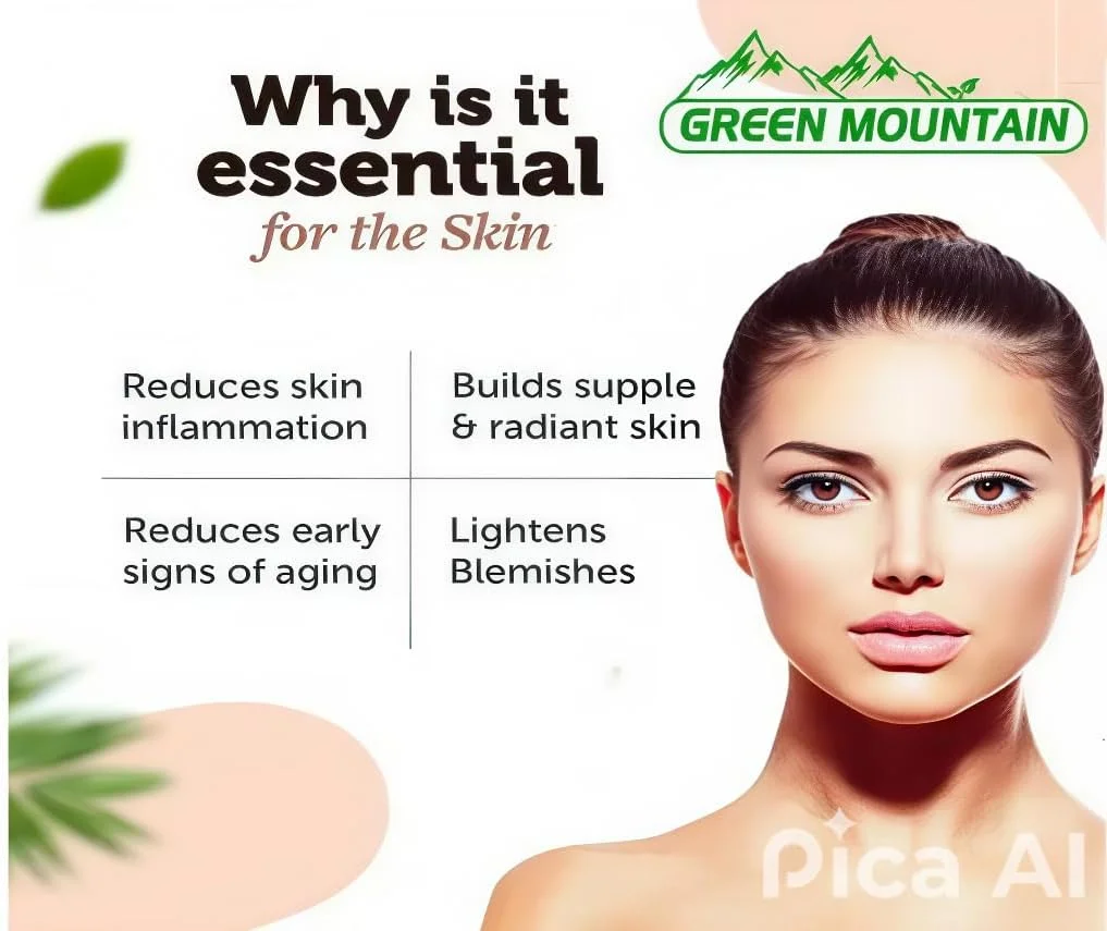 بهترین انتخاب تغذیه ویتامین ای، 50 کپسول | برای پوست زیبا، مو و چشم های سالم بهترین انتخاب تغذیه ویتامین ای، 50 کپسول | برای پوست زیبا، مو و چشم های سالم