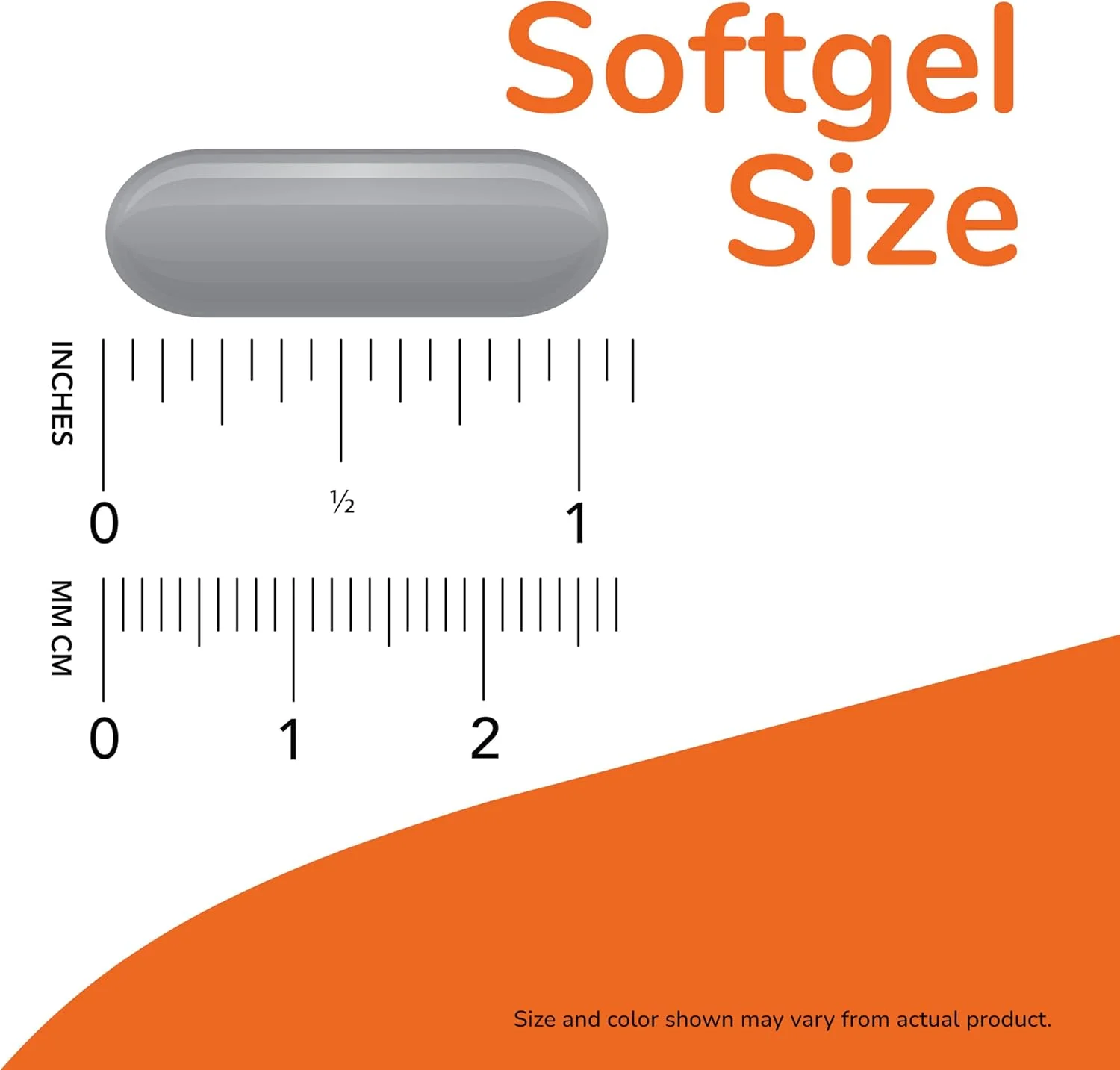 NOW Supplements, Vitamin E-1,000 IU Mixed Tocopherols, Antioxidant Protection*, 50 Softgels NOW Supplements, Vitamin E-1,000 IU Mixed Tocopherols, Antioxidant Protection*, 50 Softgels